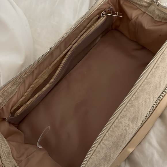 In perfect condition - Picture 4 of 4